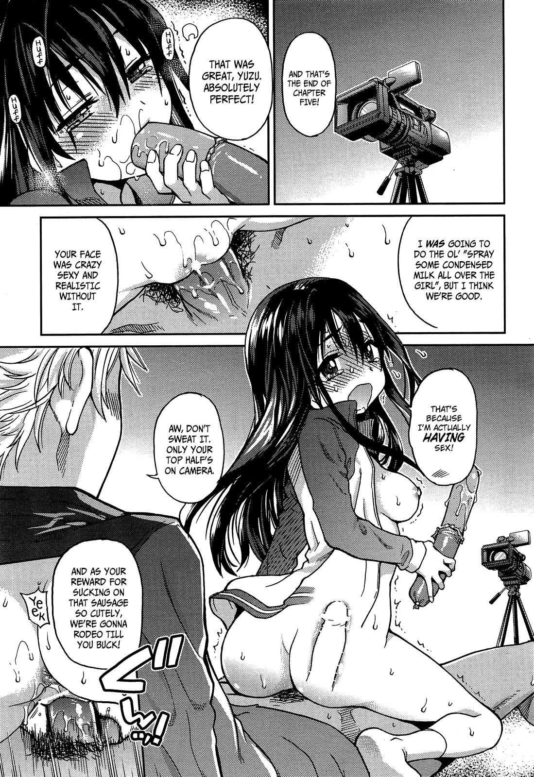 Page 60