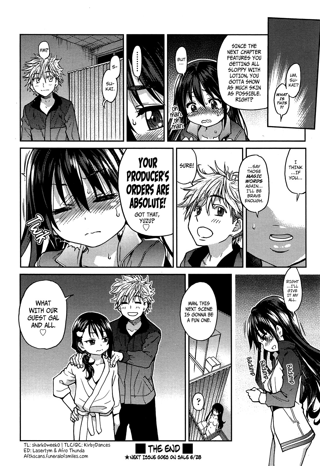 Page 63