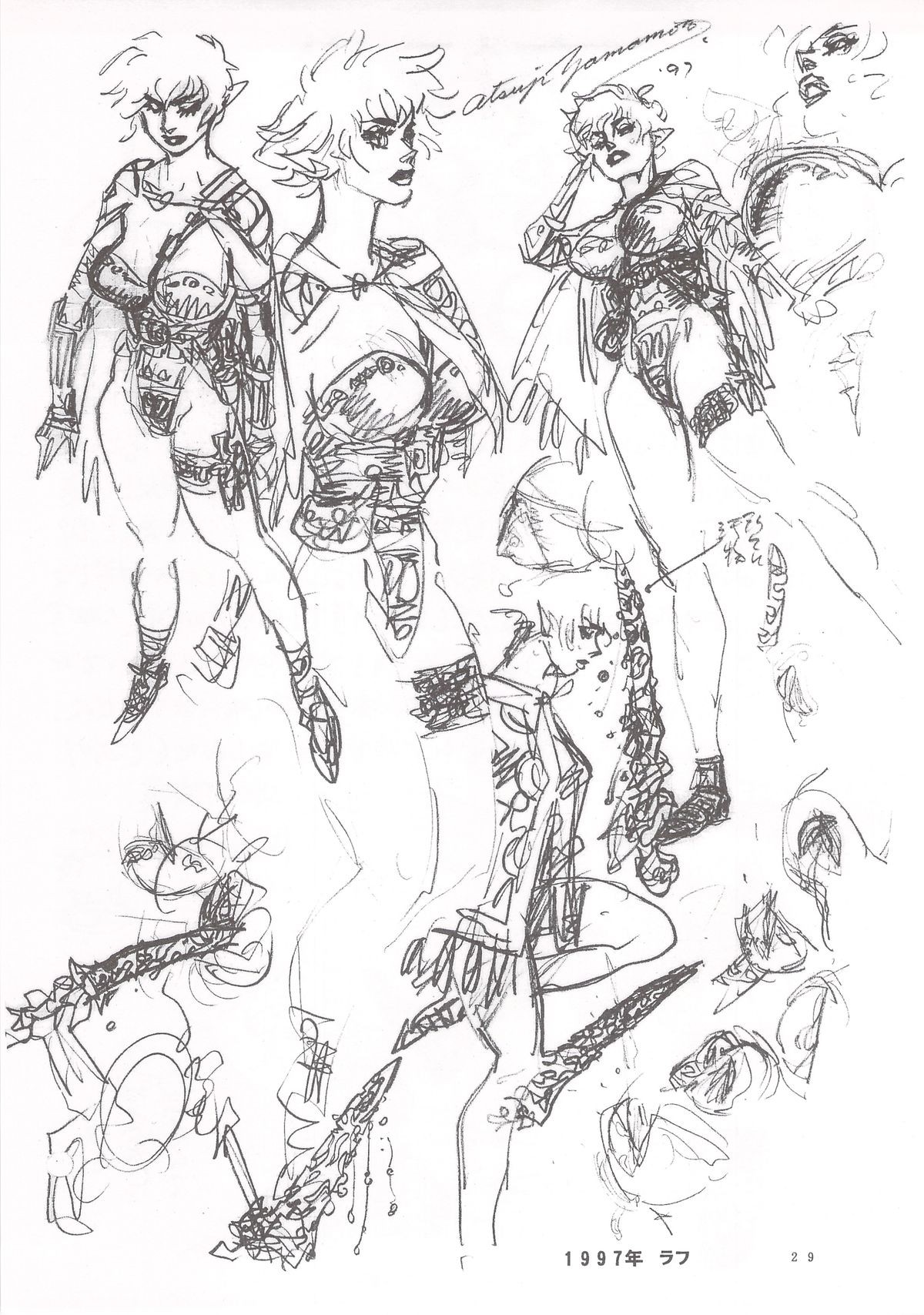 Page 30