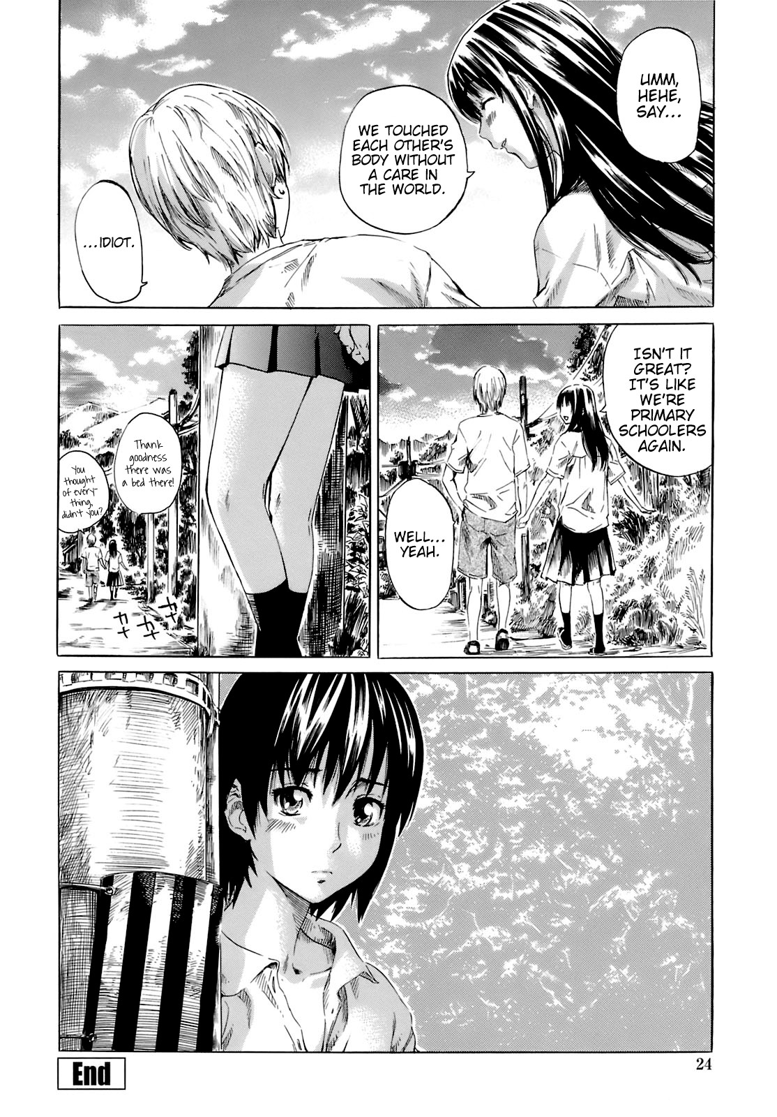 Page 22