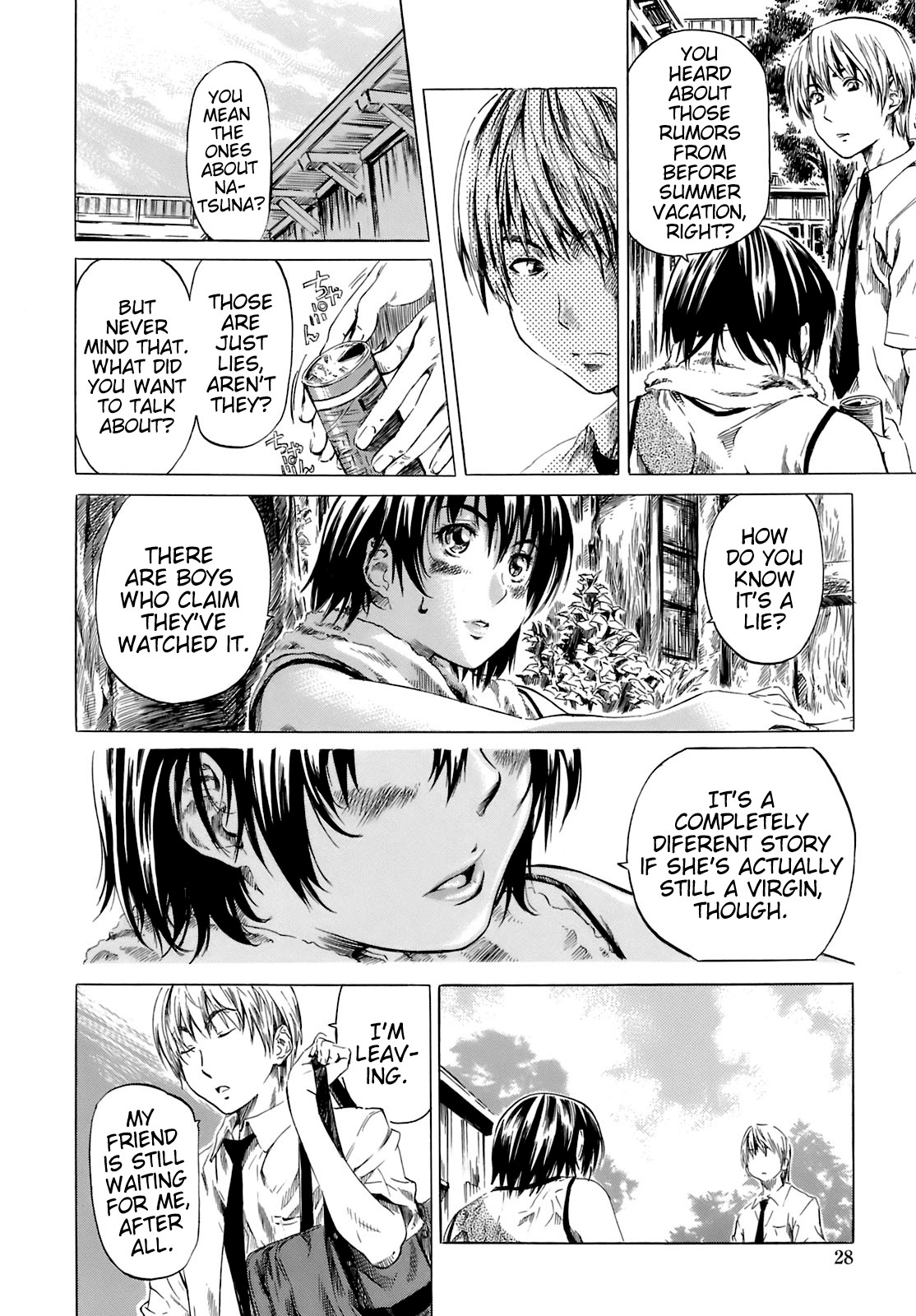 Page 28