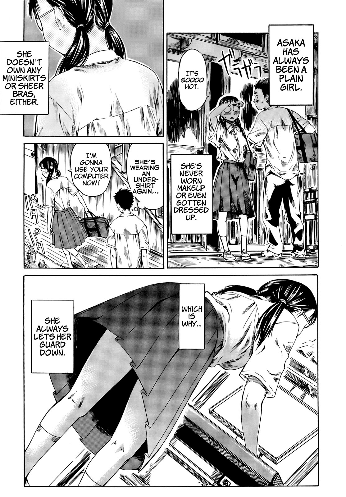 Page 47