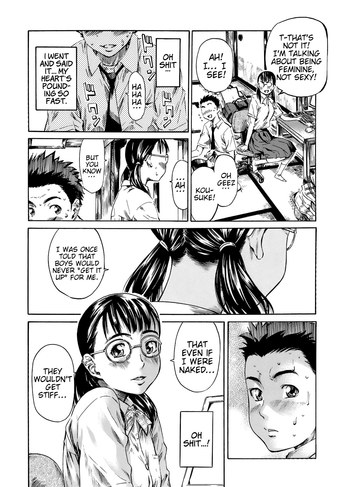 Page 52