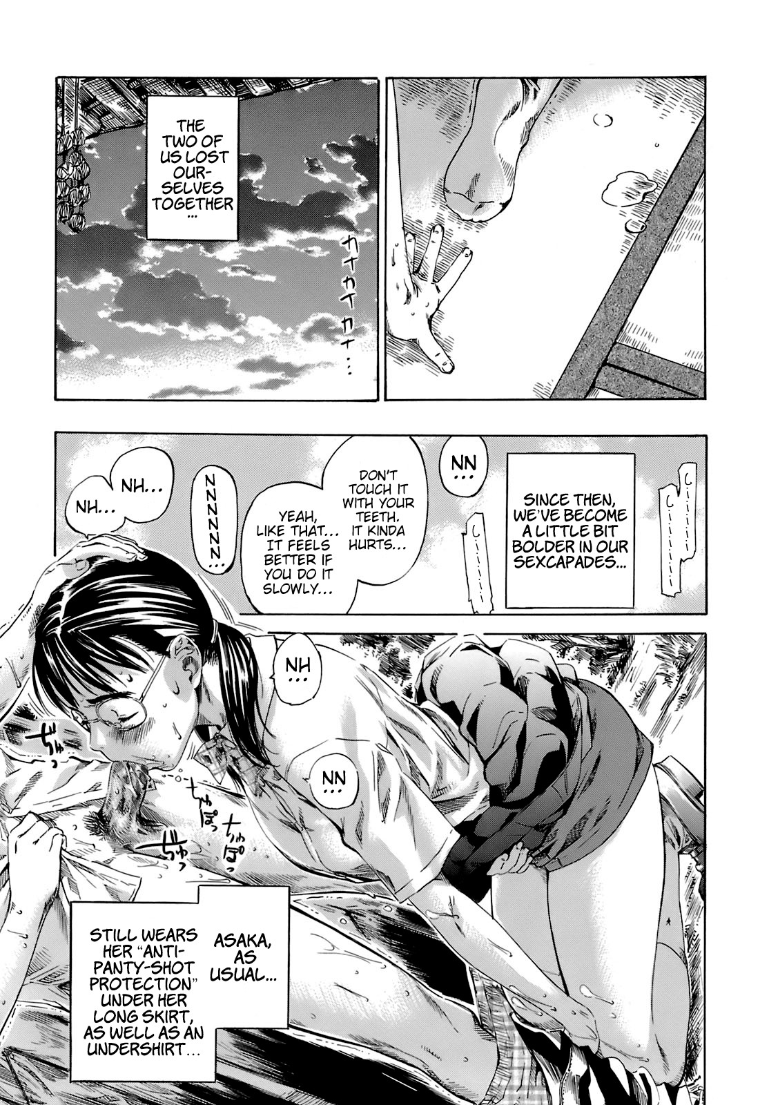 Page 63