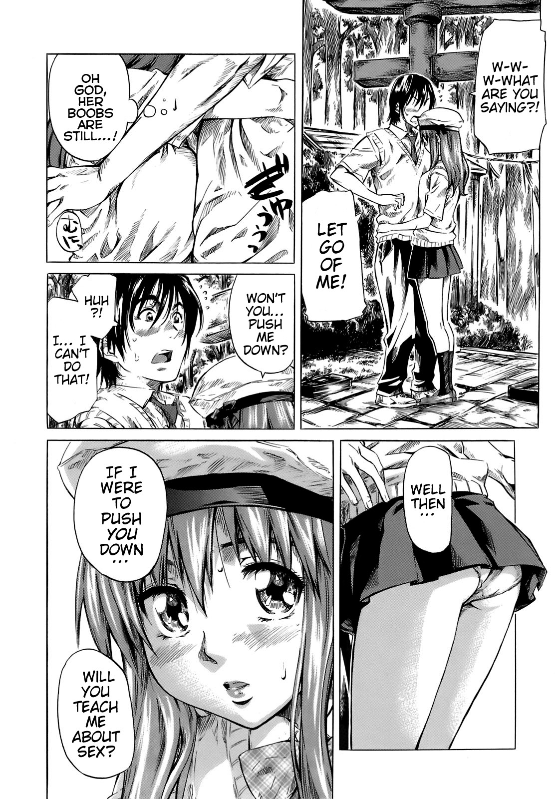 Page 72