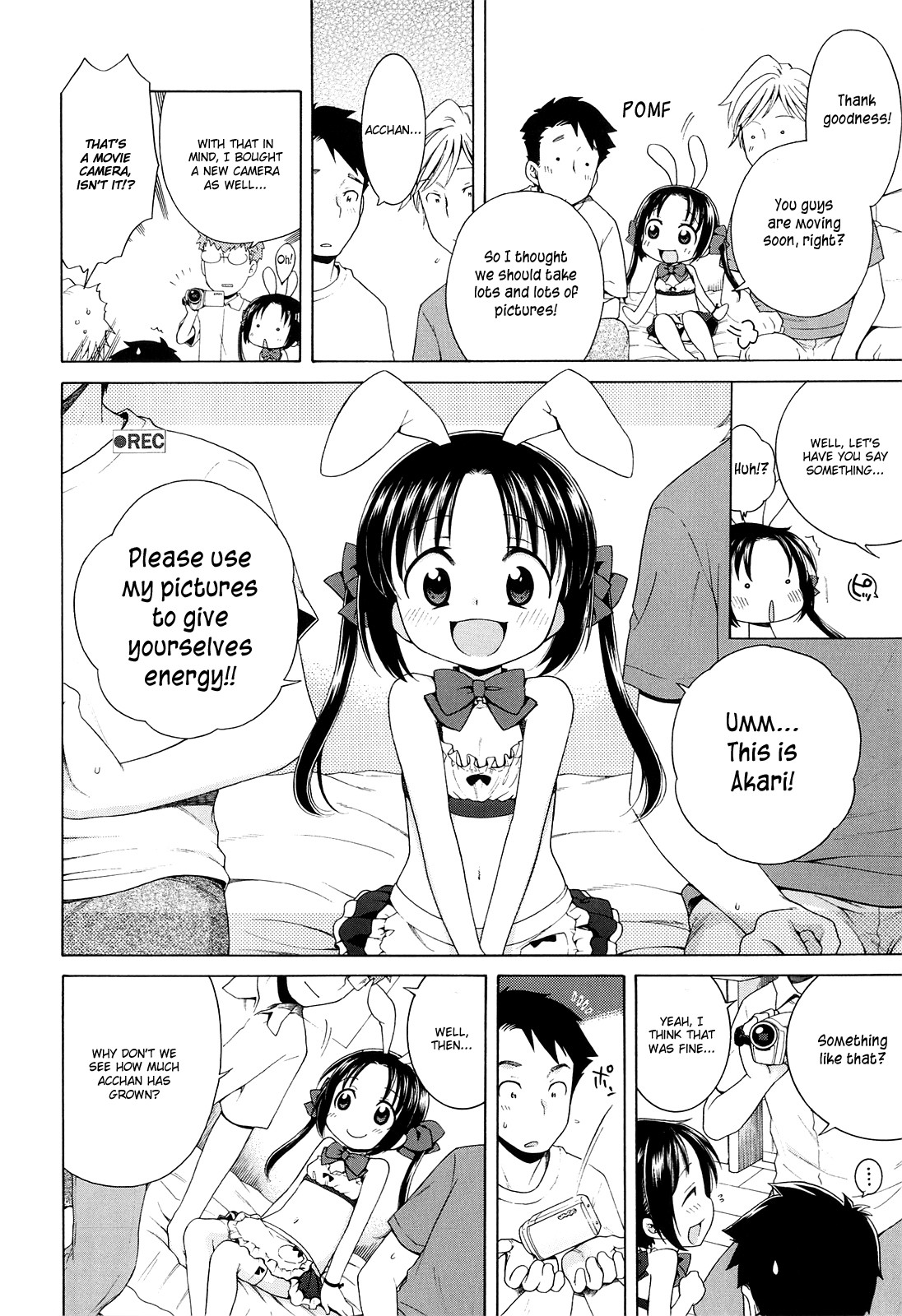 Page 110