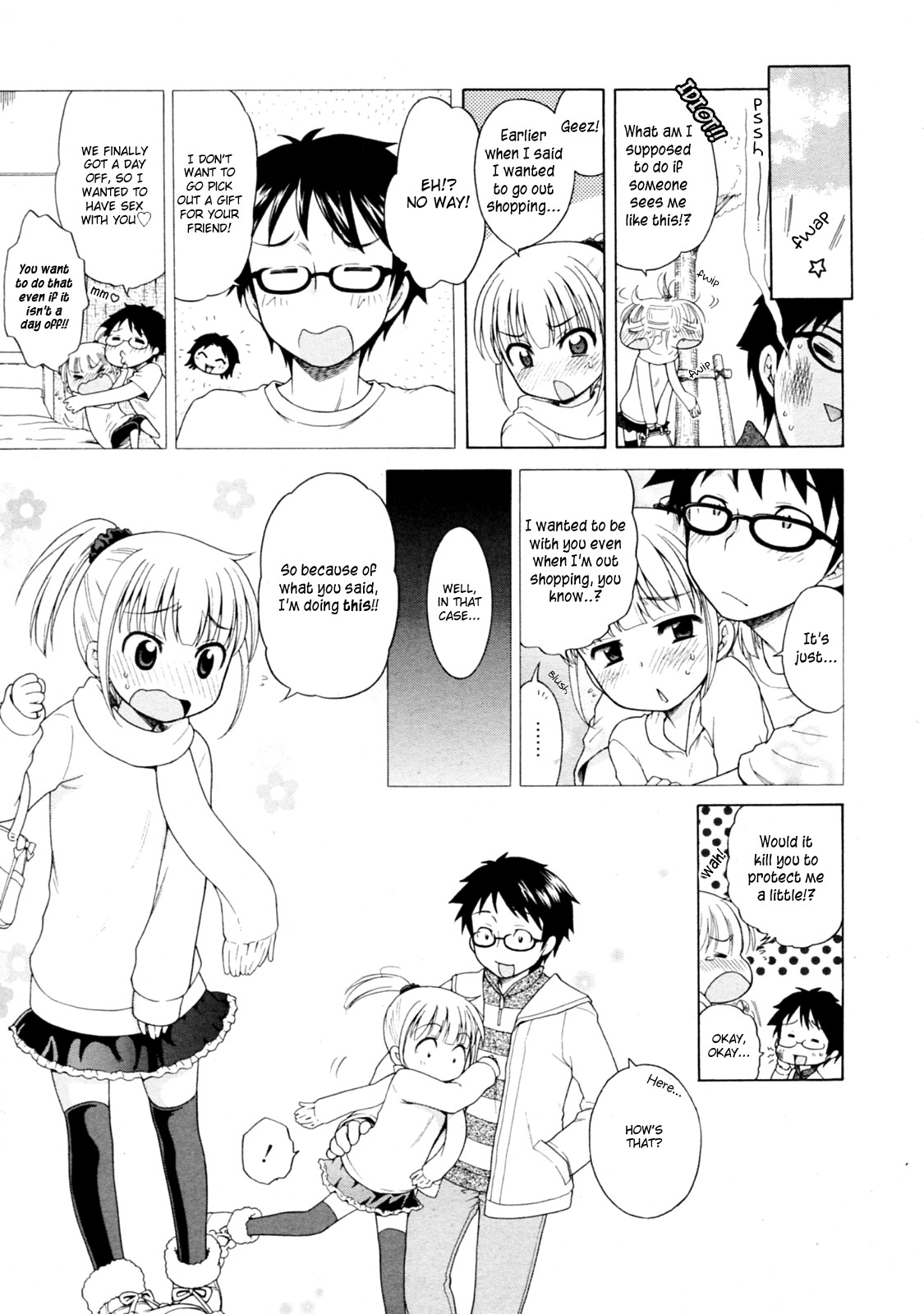Page 153