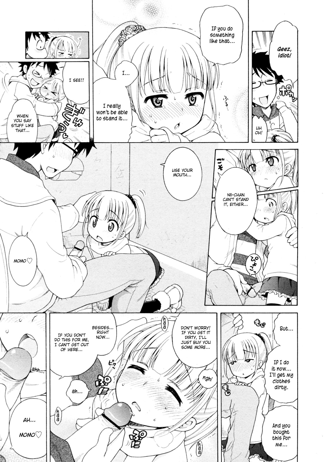 Page 157