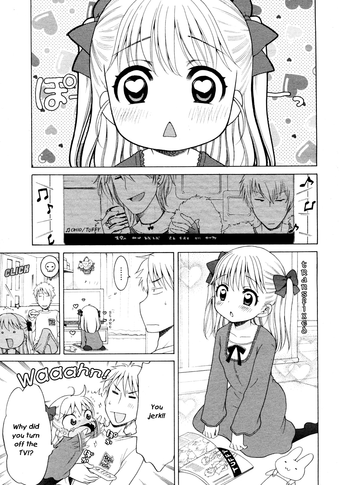 Page 167