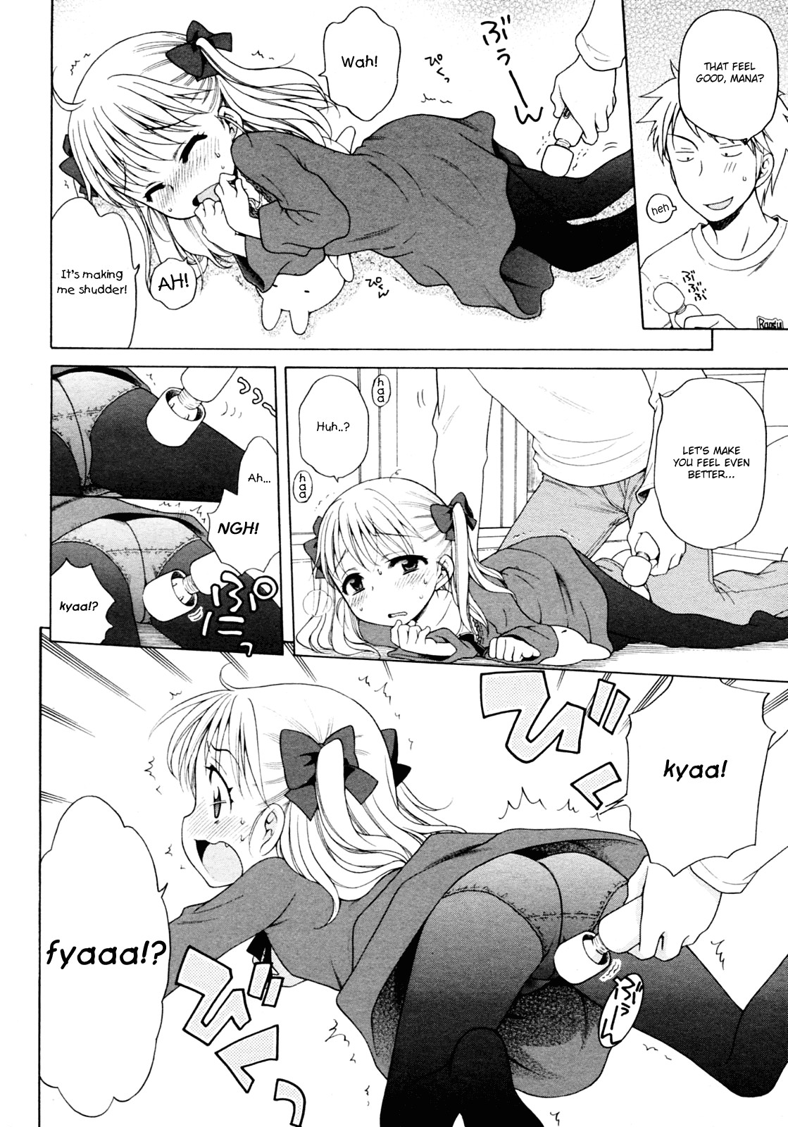 Page 172