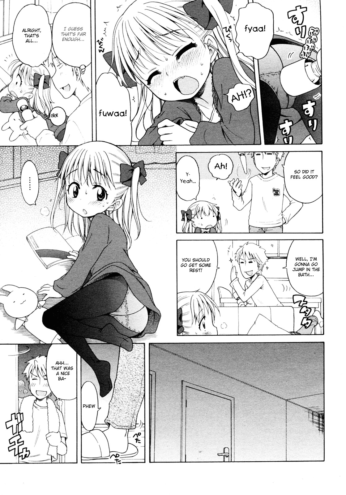 Page 173