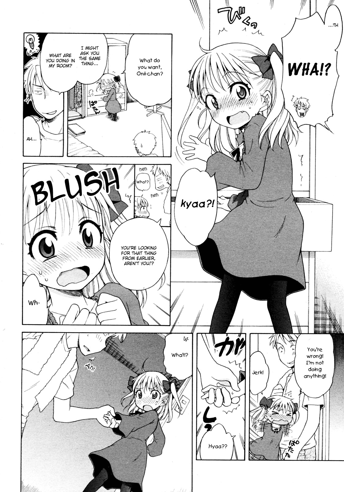 Page 174