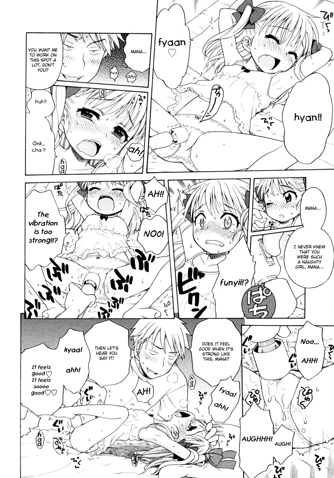 Page 178