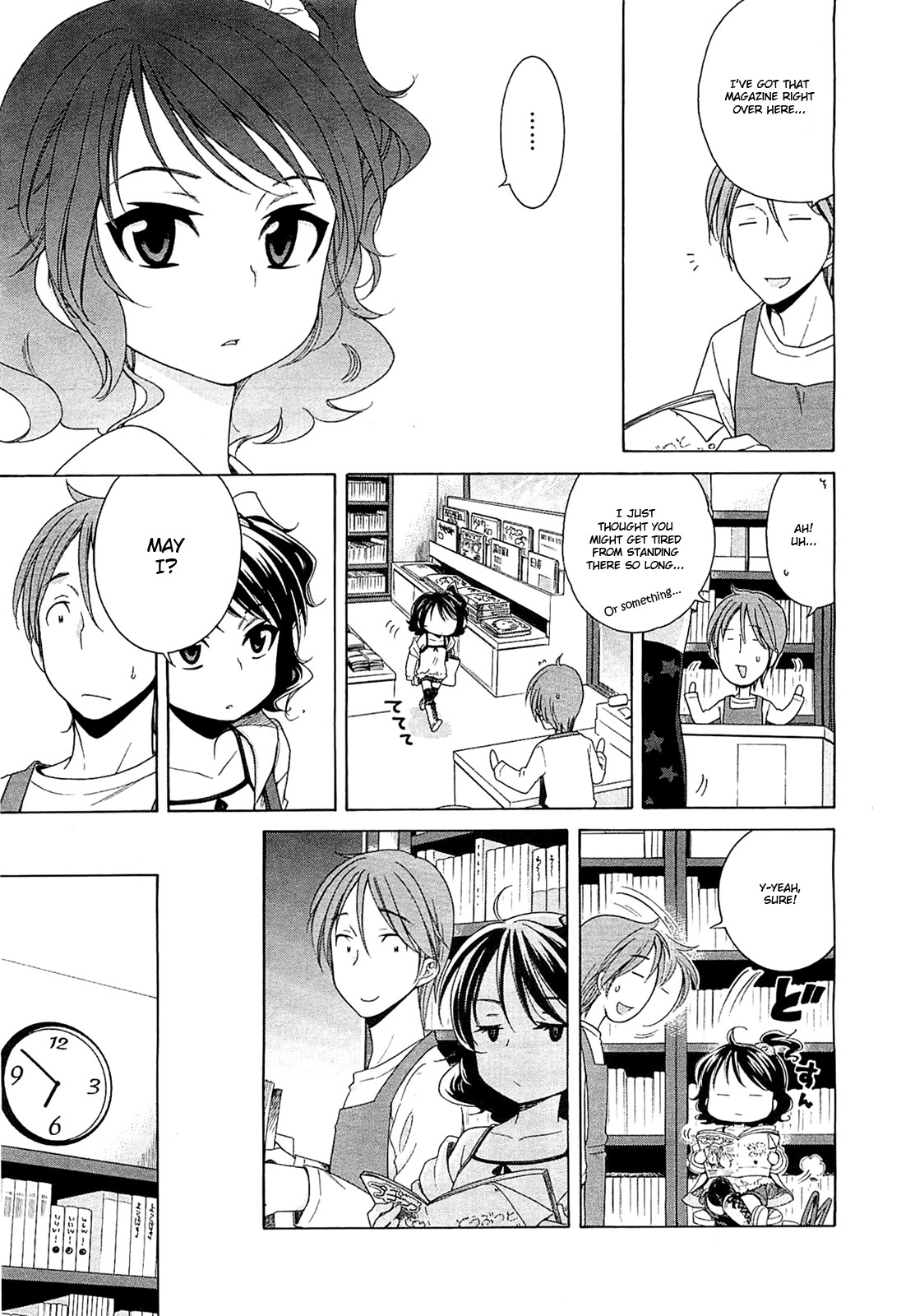 Page 189