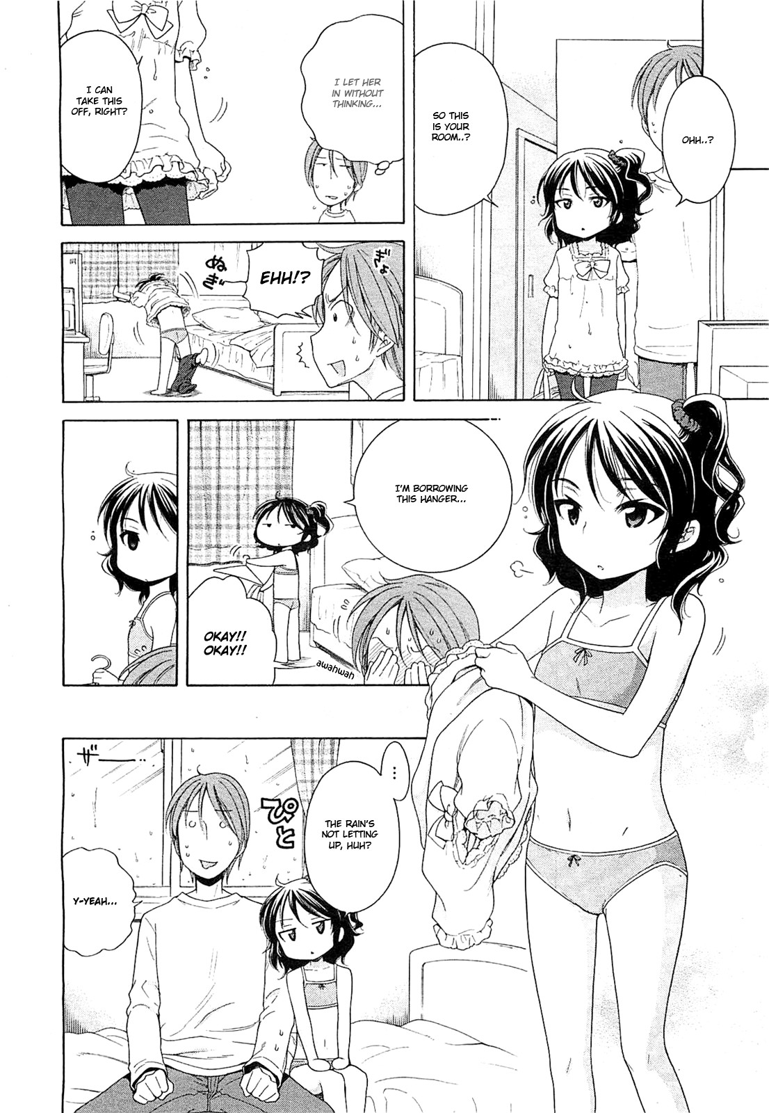 Page 194