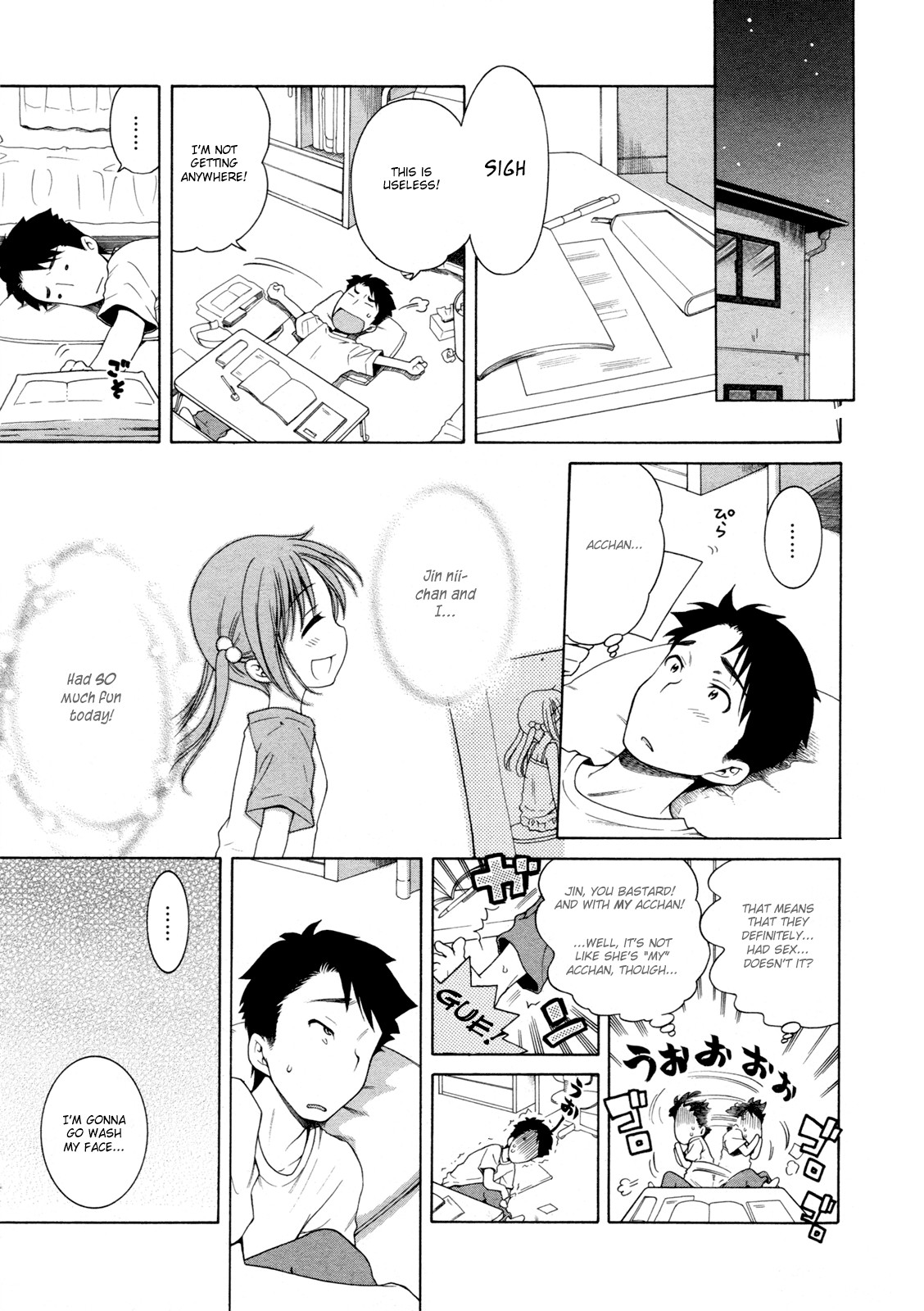 Page 59
