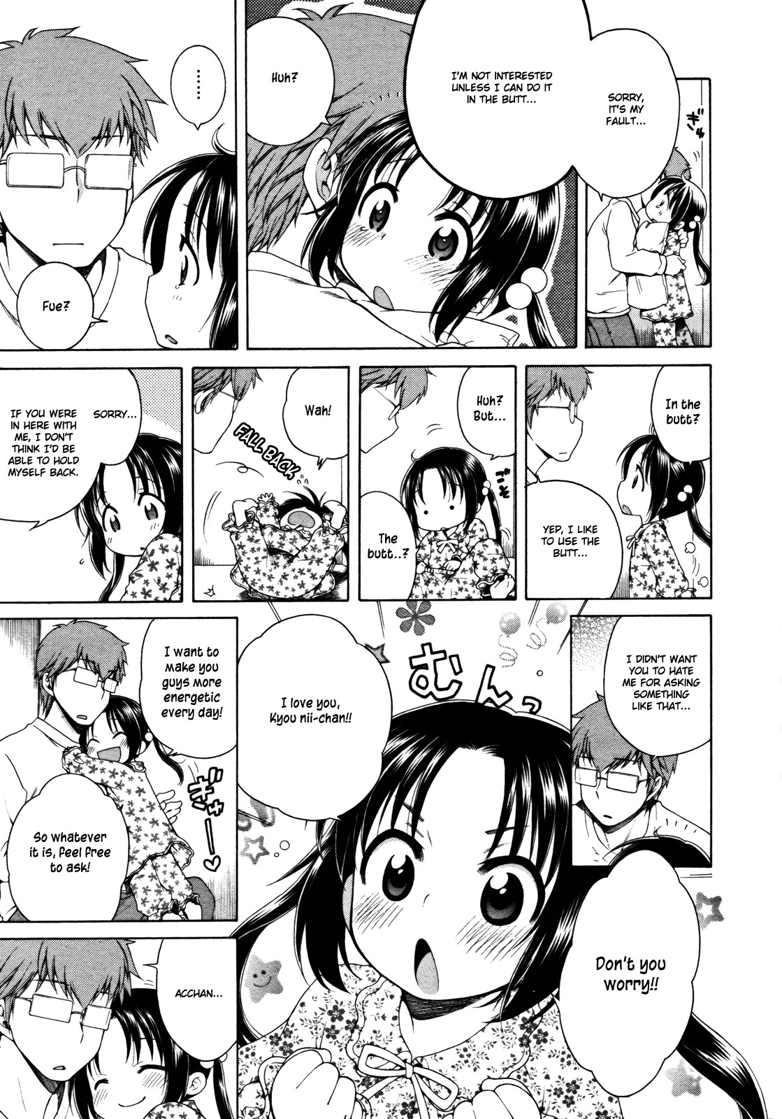Page 85