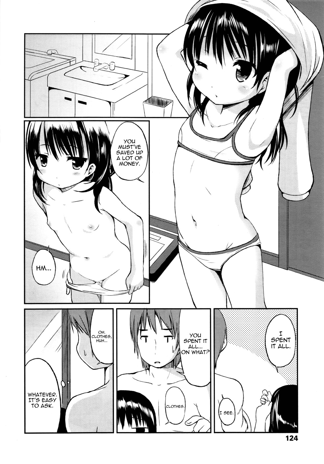 Page 153
