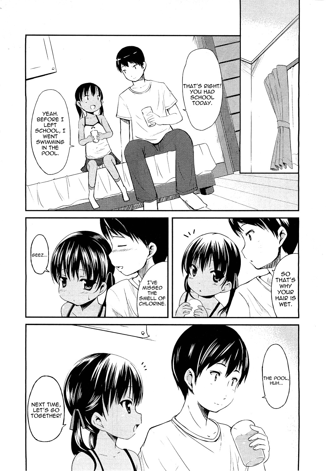 Page 173