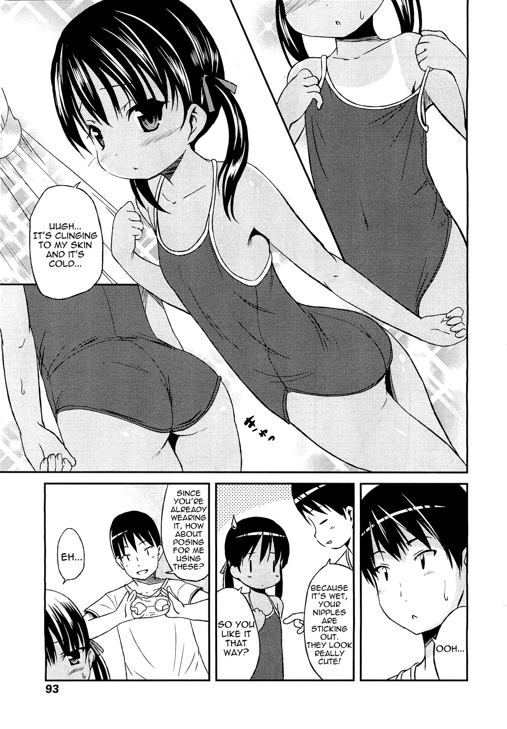 Page 176