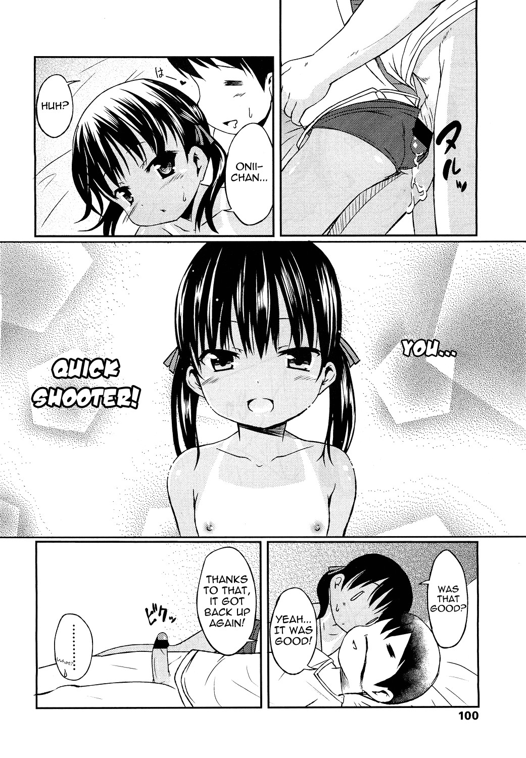 Page 183