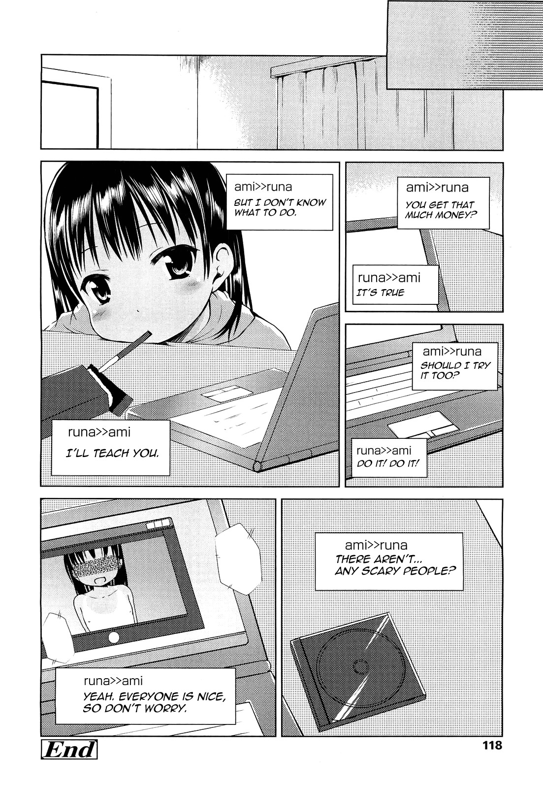 Page 79