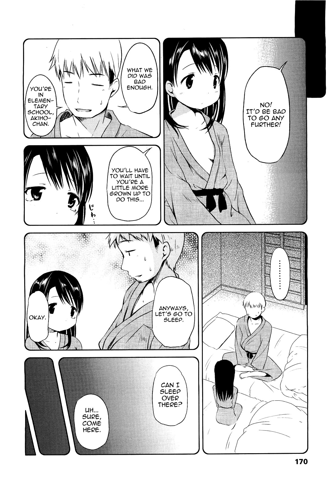 Page 97