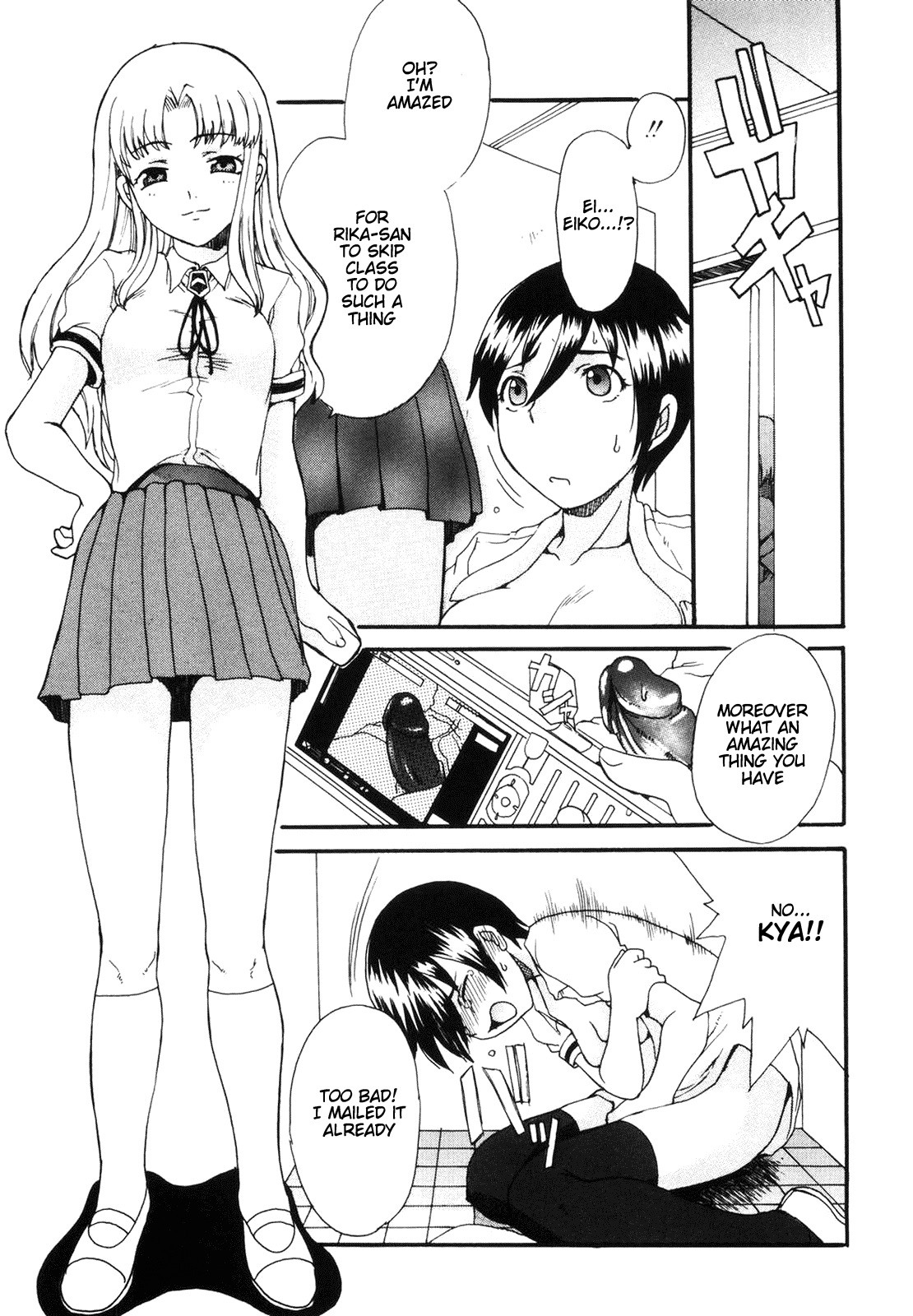Page 126
