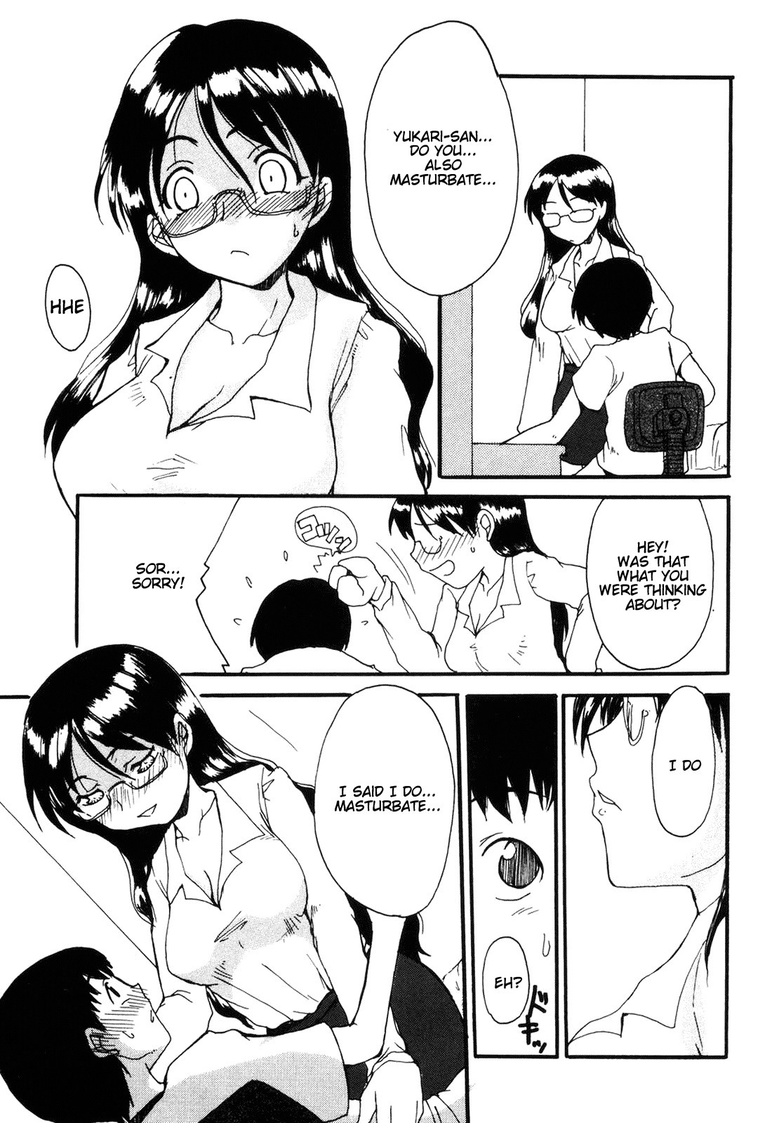 Page 76