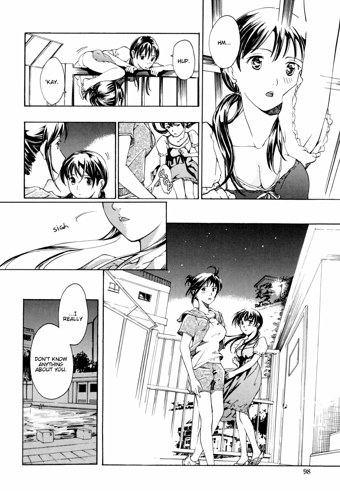 Page 101