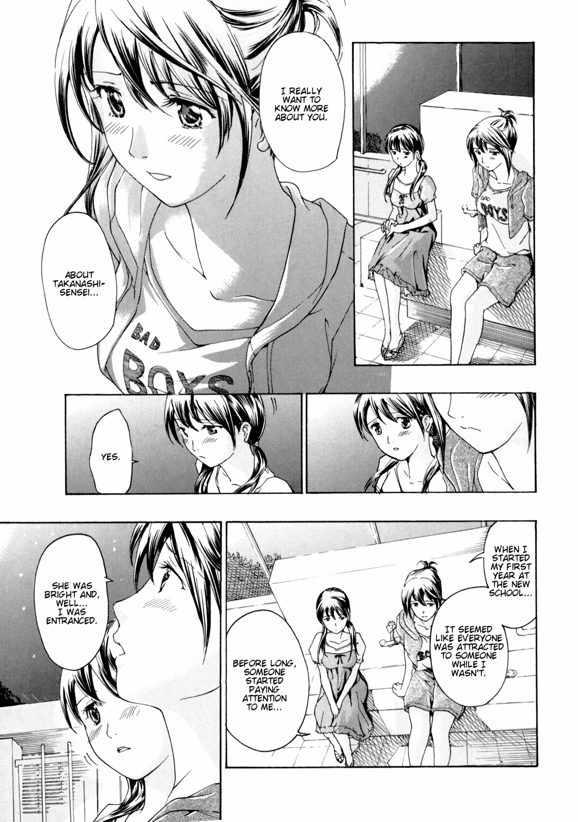Page 102
