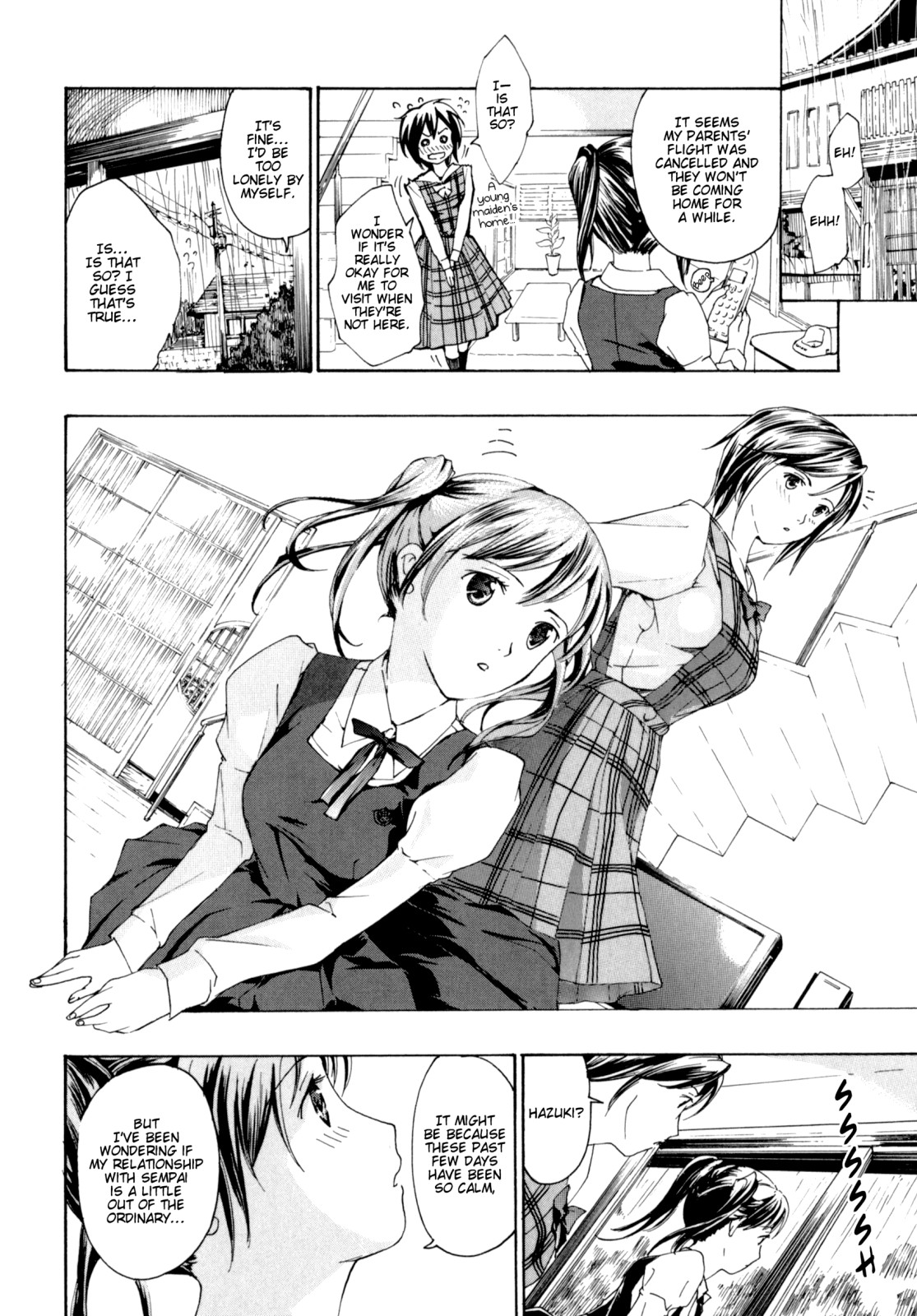 Page 122