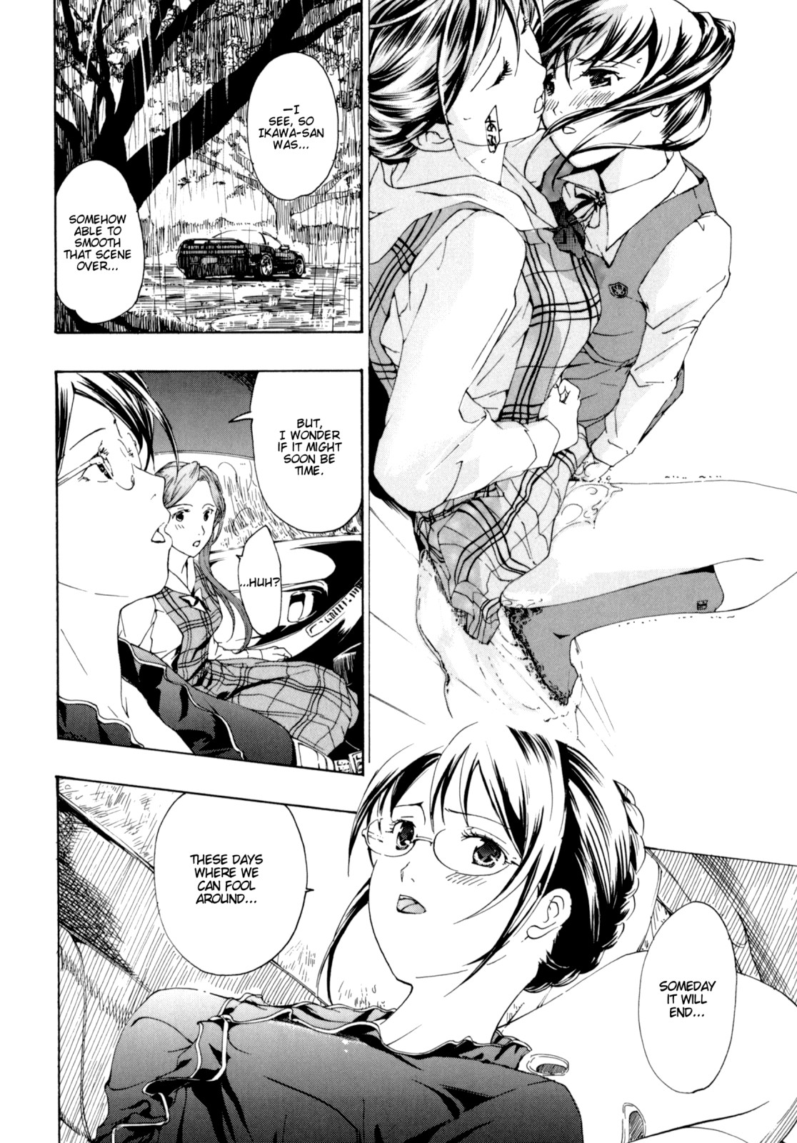 Page 126