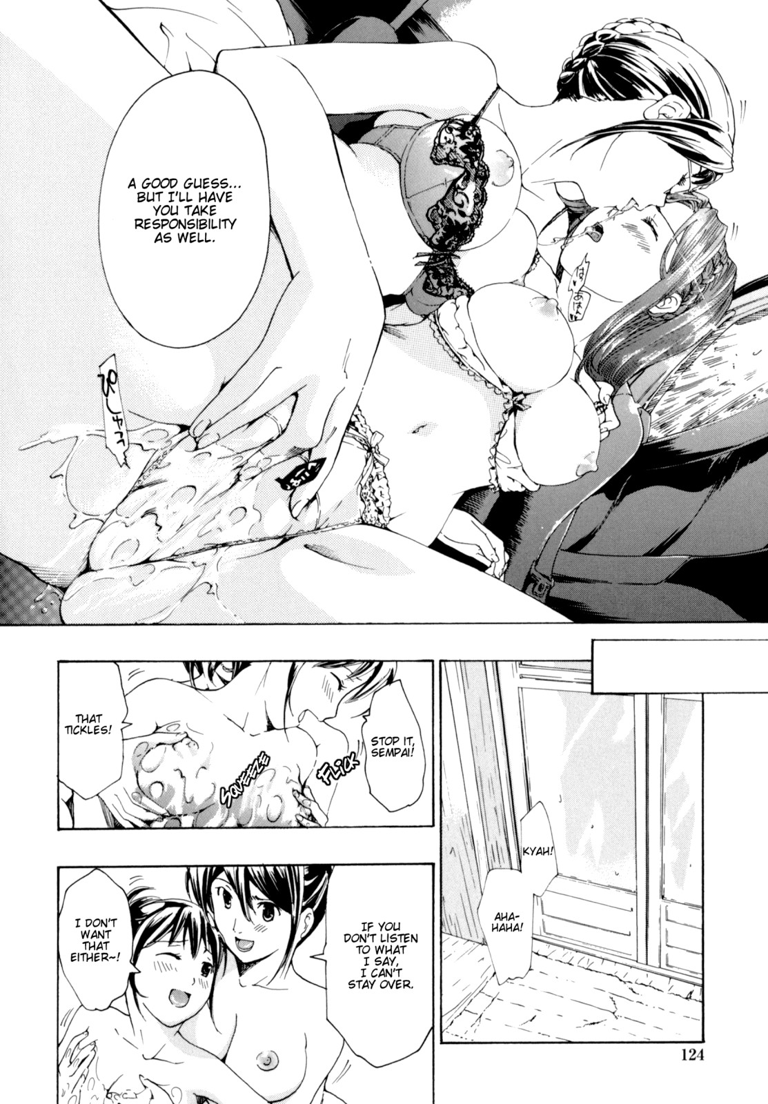 Page 128