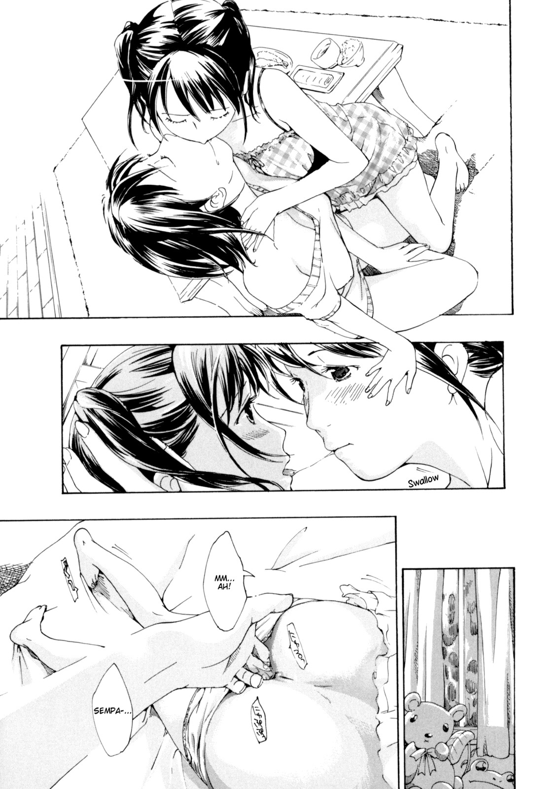Page 133
