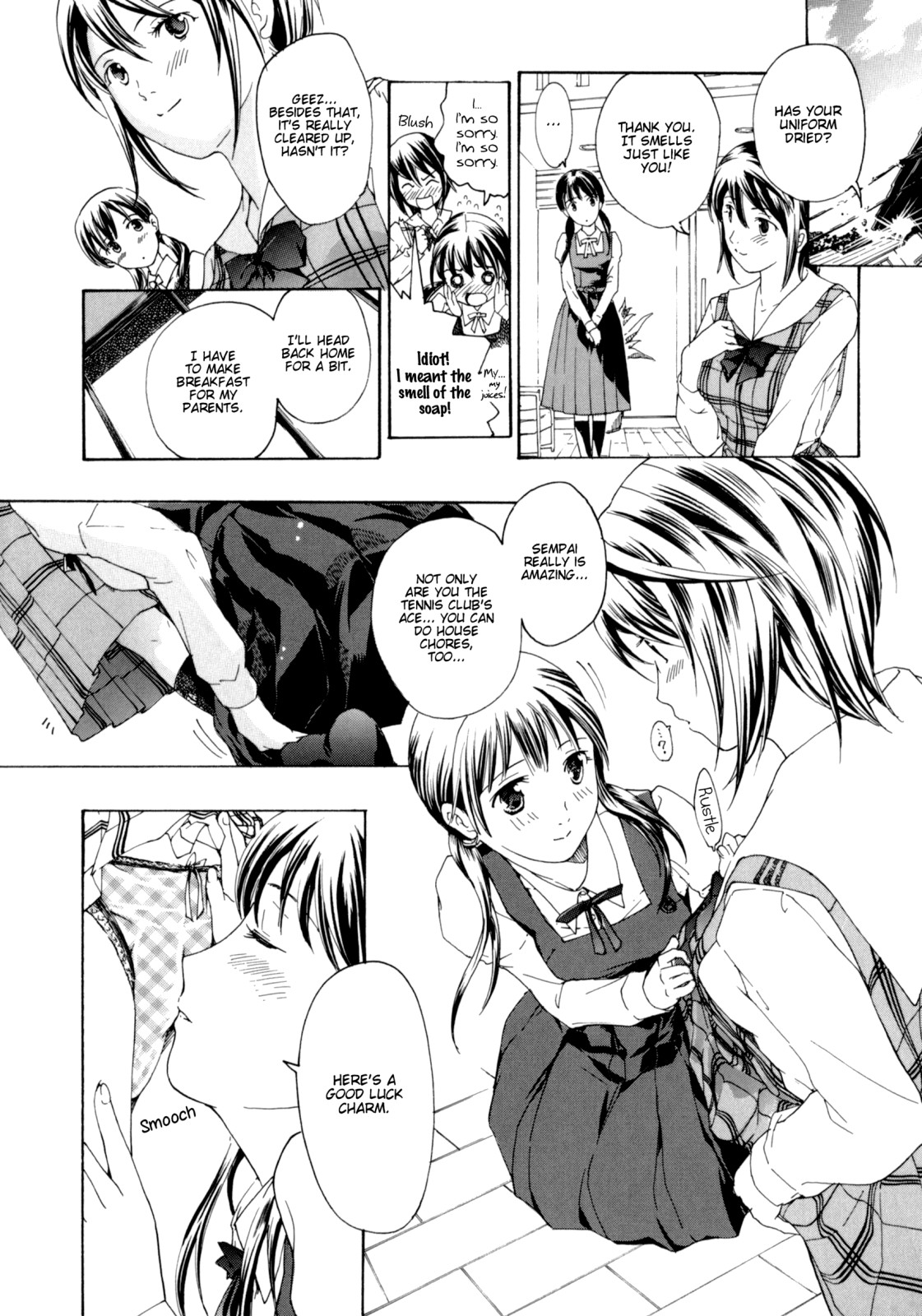 Page 139