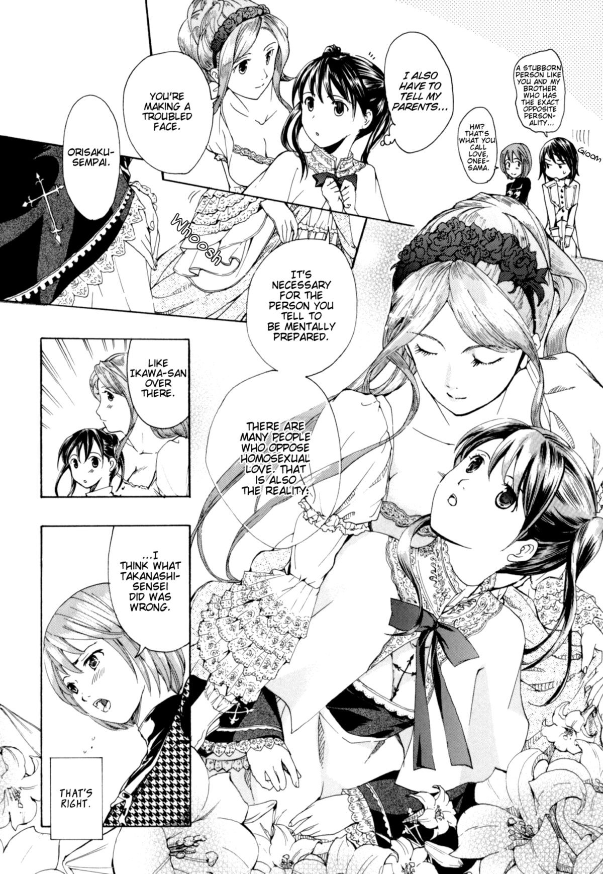 Page 148