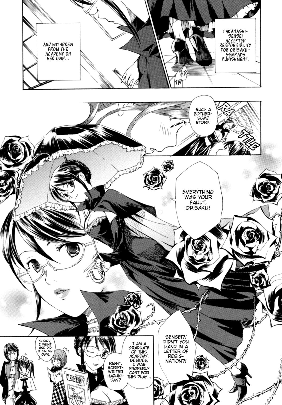 Page 149
