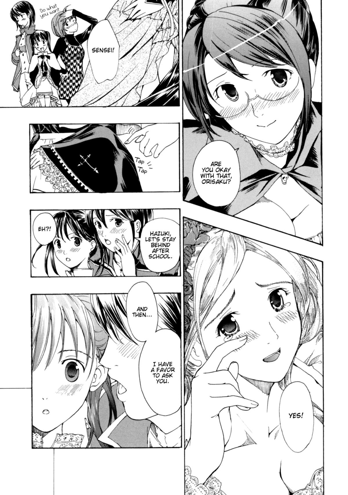 Page 151