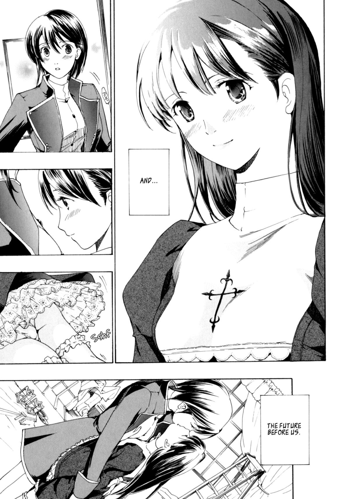 Page 153