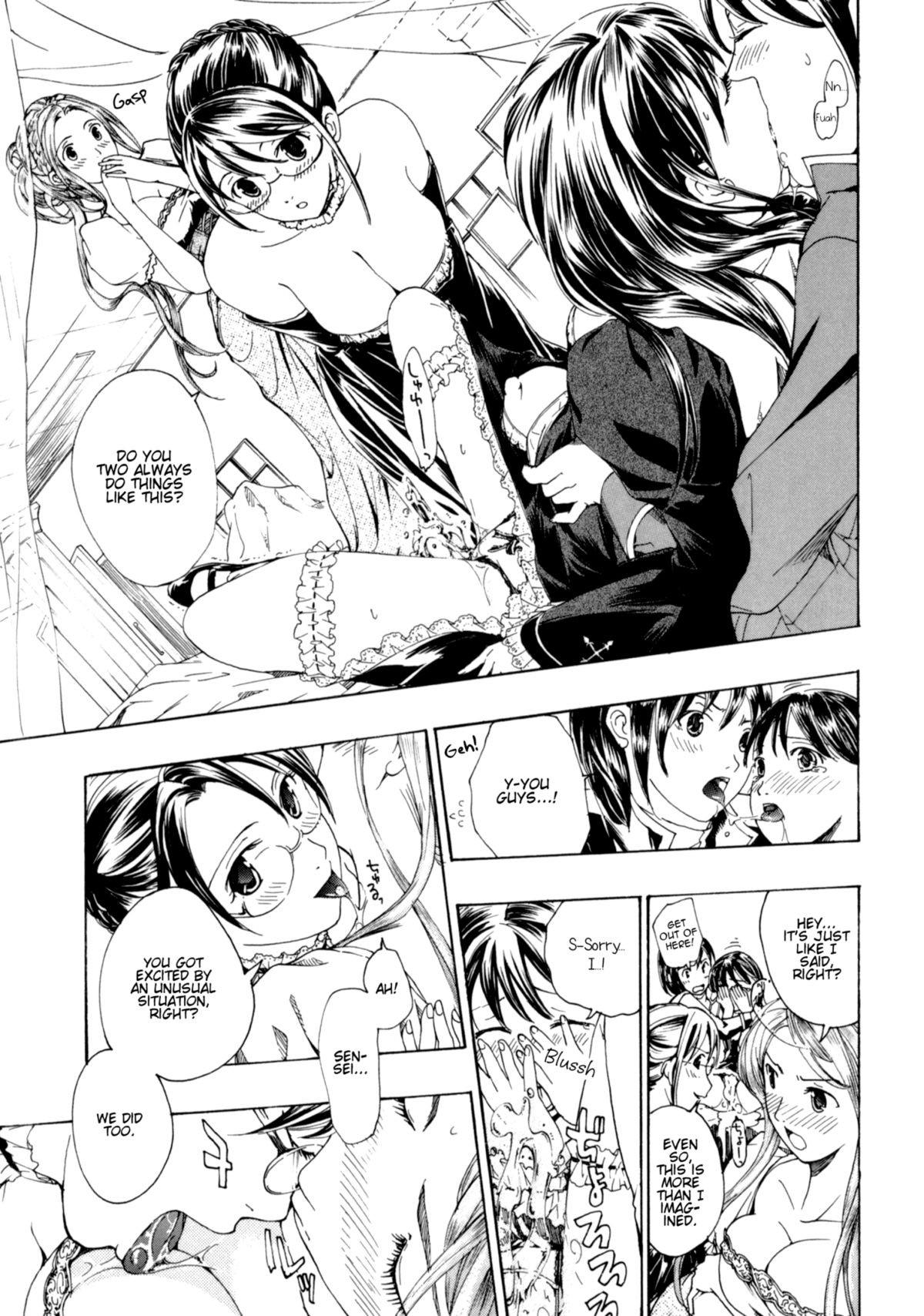 Page 157
