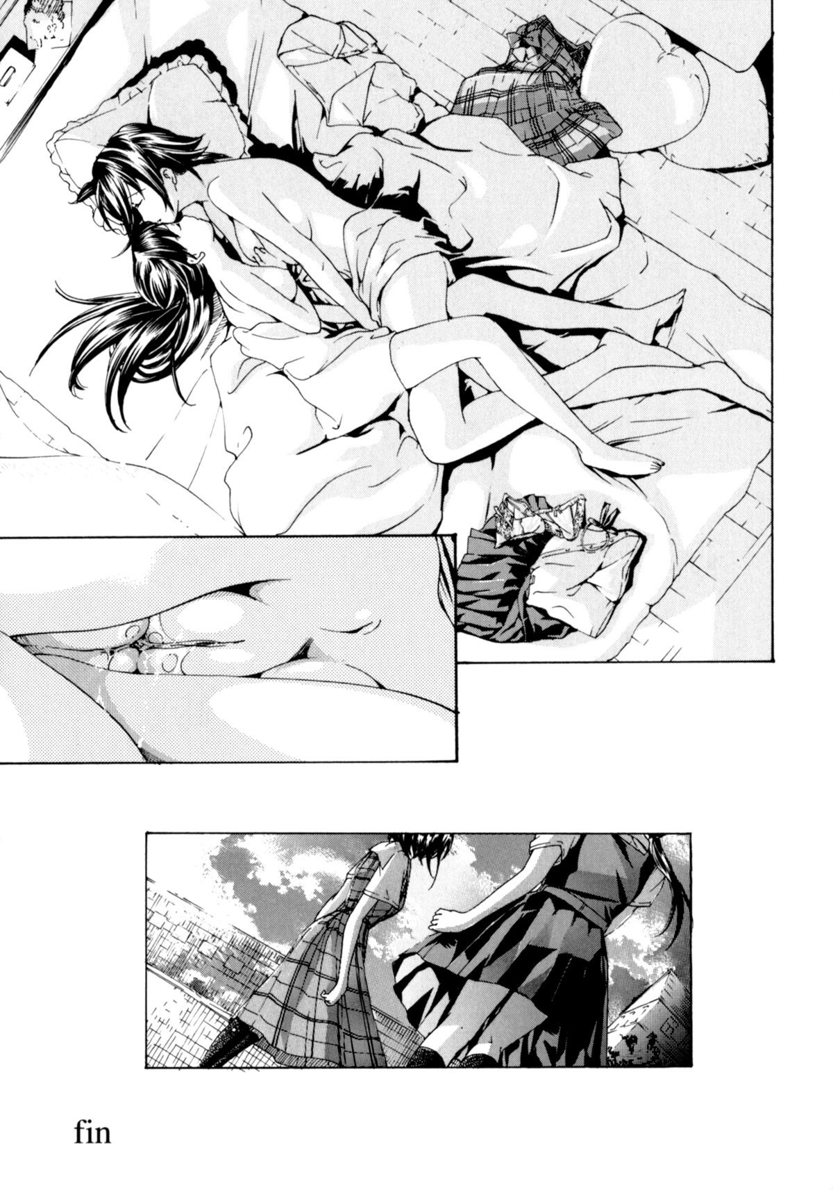 Page 177