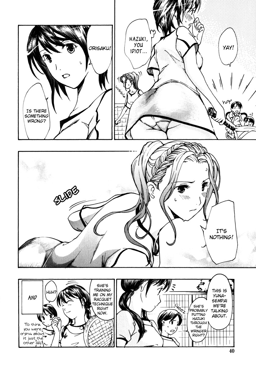 Page 42