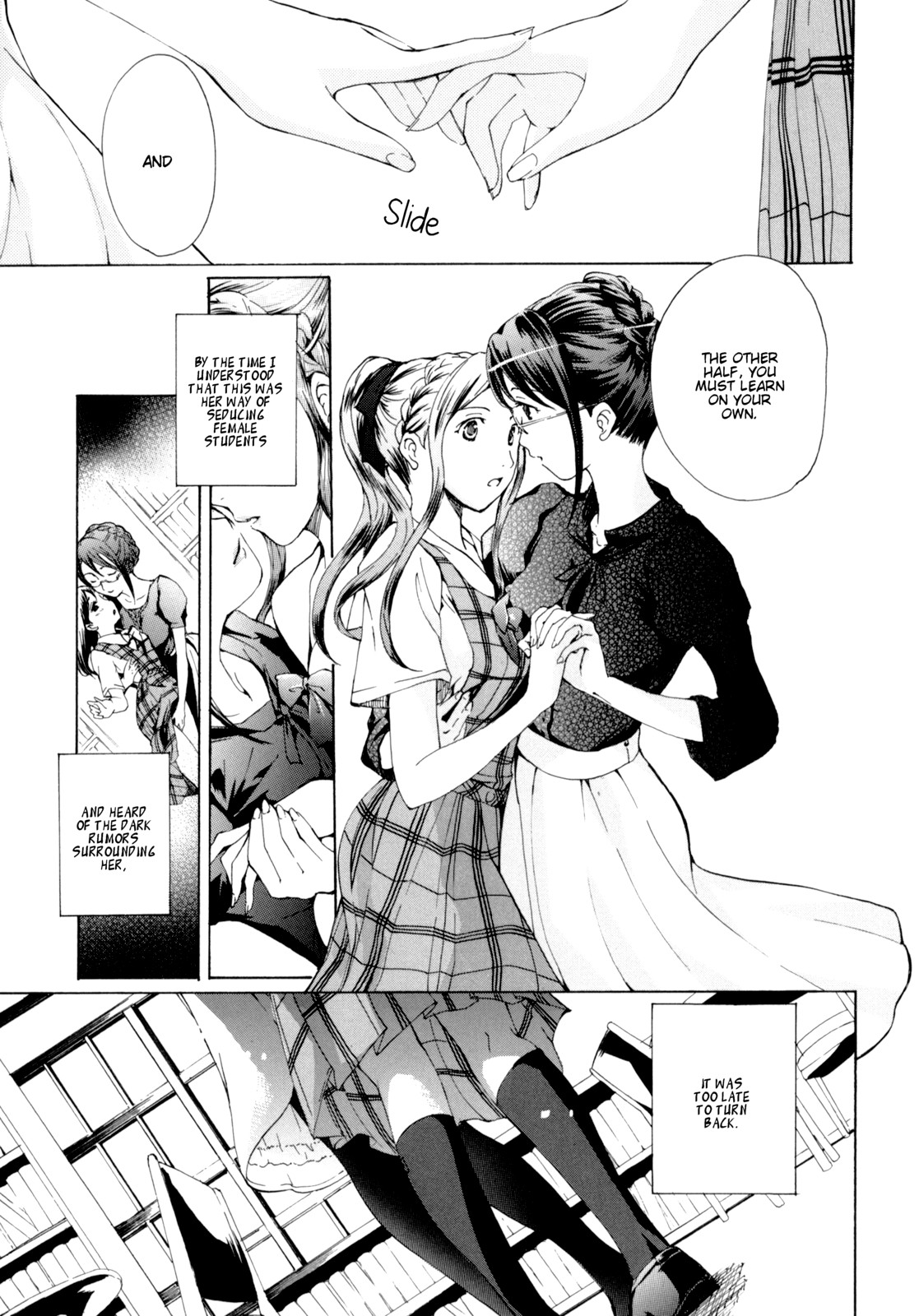 Page 61