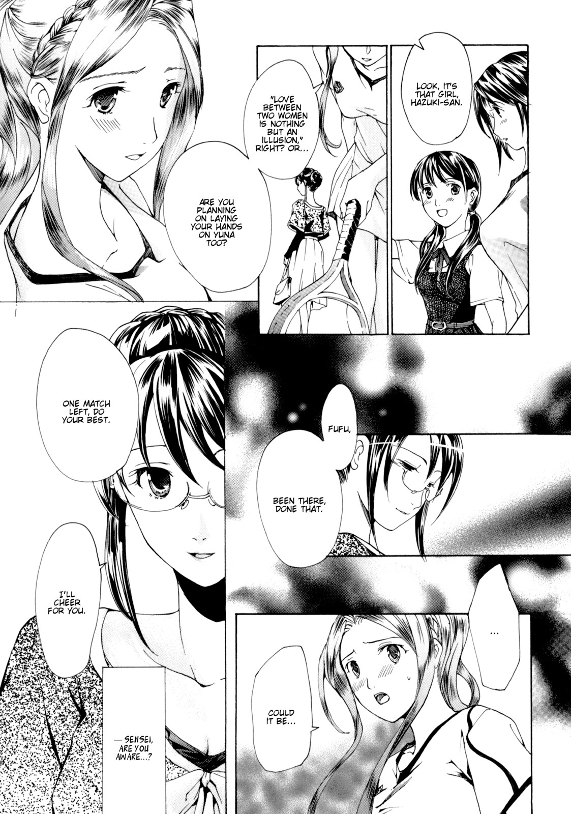 Page 63
