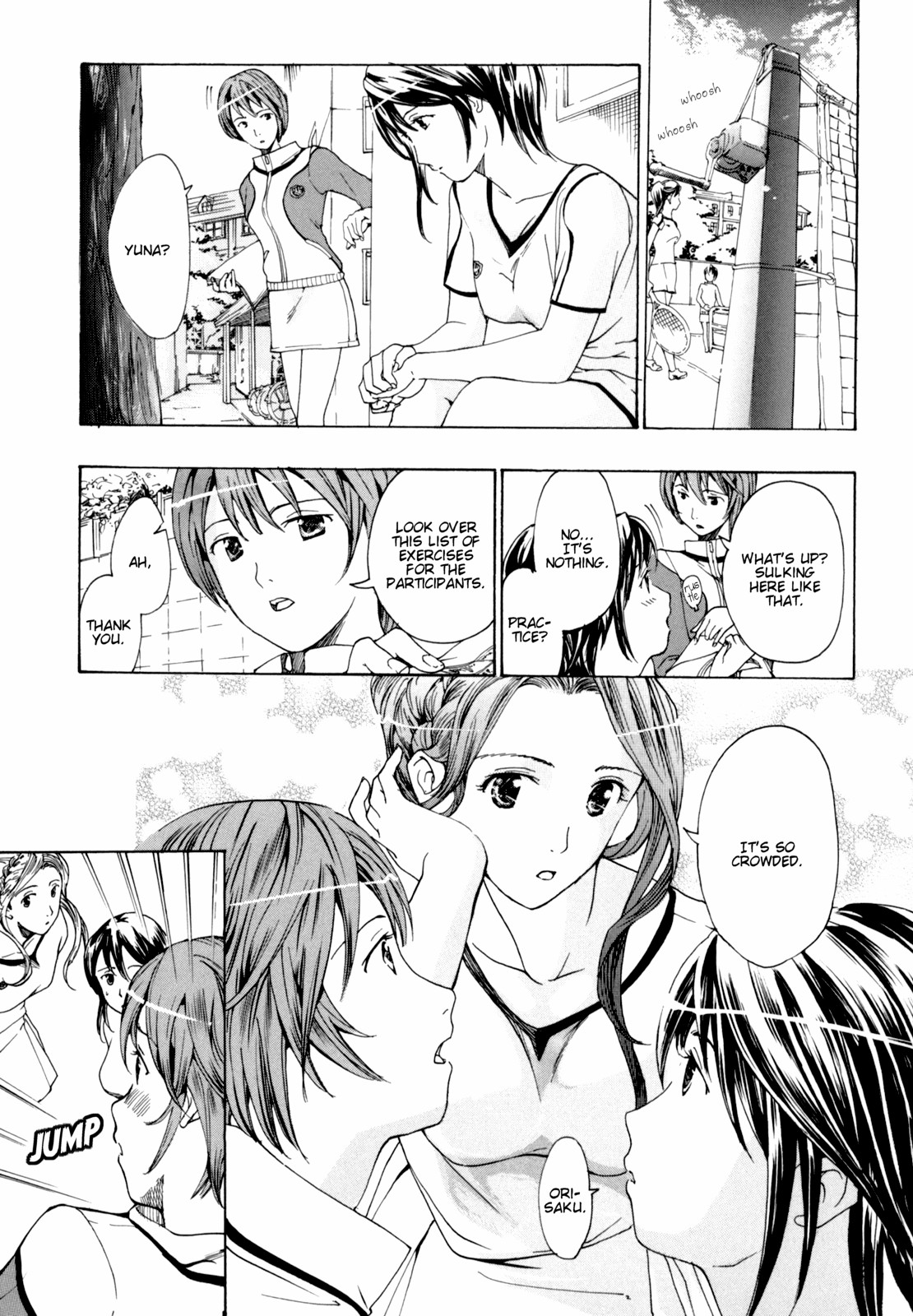 Page 92
