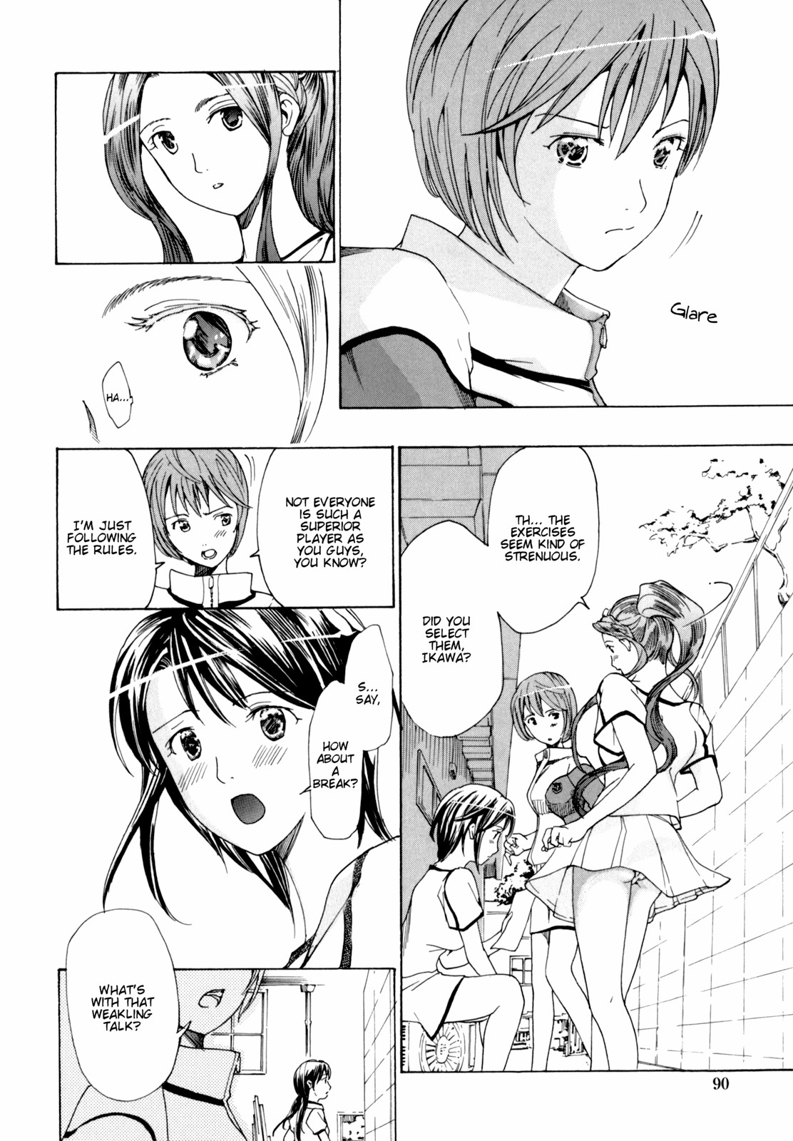 Page 93