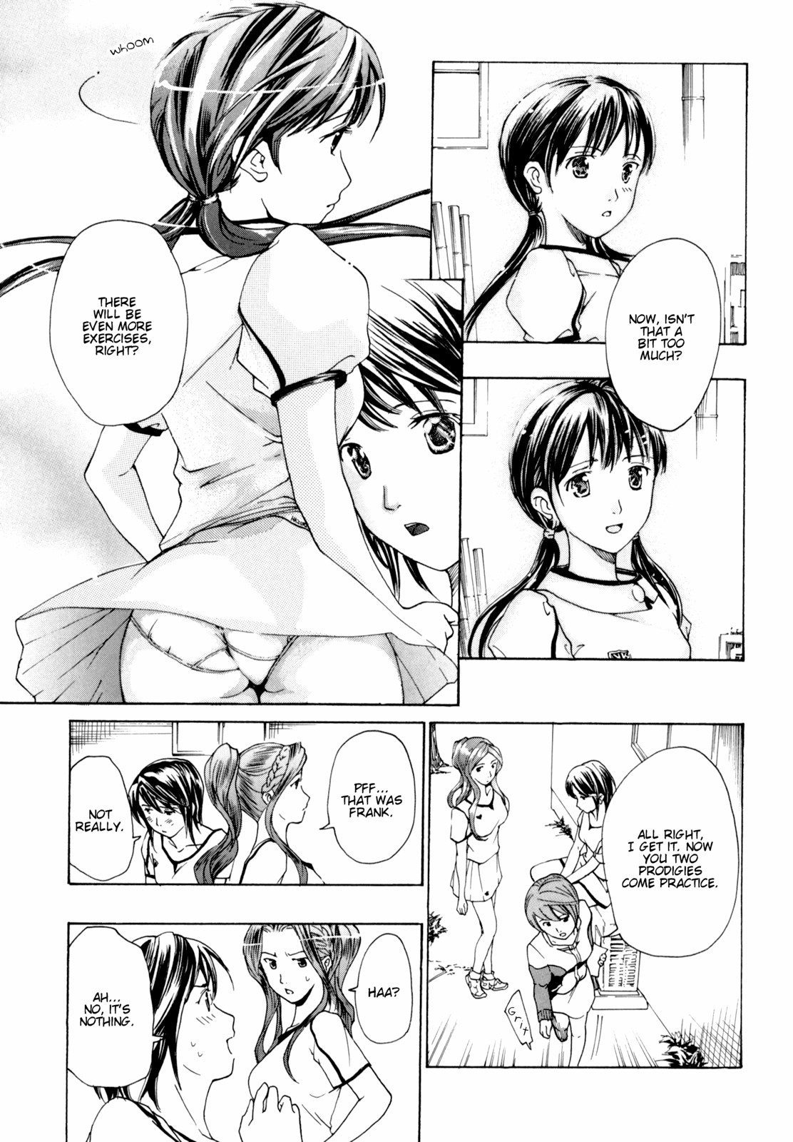 Page 94