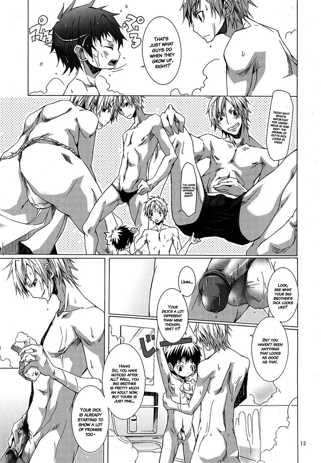 Page 13