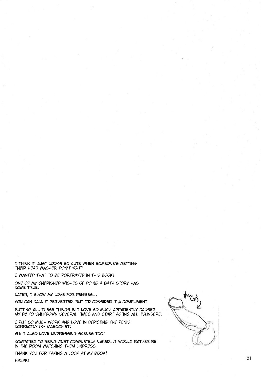 Page 21